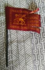 Bandiera da scrivania della