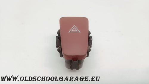 Interruttore frecce fiat - frecce,