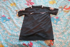 Maglia calcio Nike Dri-Fit