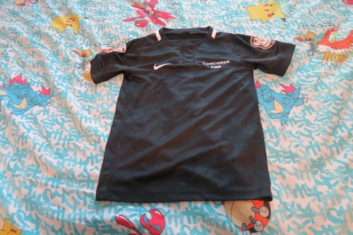 Maglia calcio nike - calcio, dri-fit
