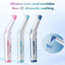 Endo attivatore sonico