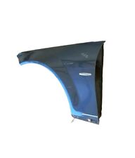 PARAFANGO ANTERIORE SINISTRO