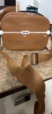Tracolla Donna Timberland