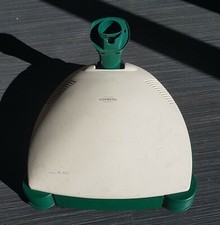 Vorwerk folletto lucidatrice - vorwerk,