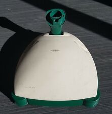 VORWERK FOLLETTO LUCIDATRICE LAVAPAVIMENTI A SECCO PULILUX PL512 X VK130 135 140