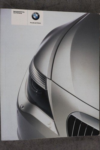 Bmw 630i 645ci - bmw,