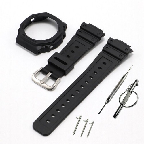 Cinturino orologio per - cinturino,