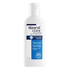 EG Nizoral Care - Daily