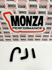 alfa romeo 75 1.8 turbo kit