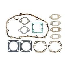 Kit guarnizioni motore Athena