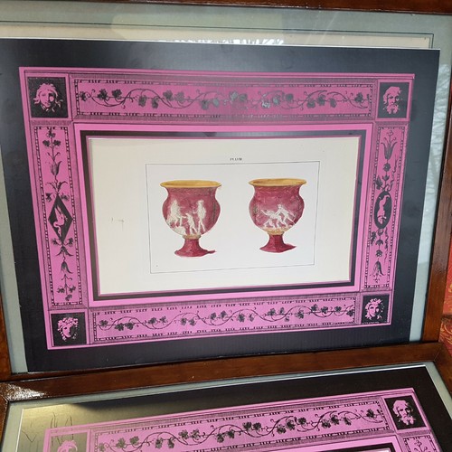 Incisione erotica dal museo - erotica,