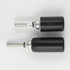 Tamponi TDM 900  Paratelaio