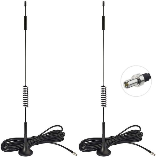 Antenna lte 7dbi - 4g,