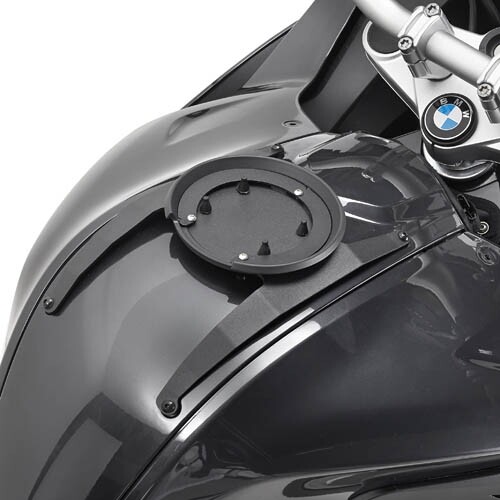 Flangia tanklock givi bf16 - flangia,