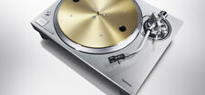 TECHNICS SL 1300G SILVER
