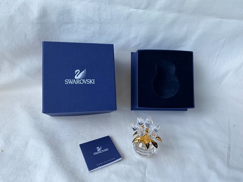 Swarovski crystal clear - swarovski,