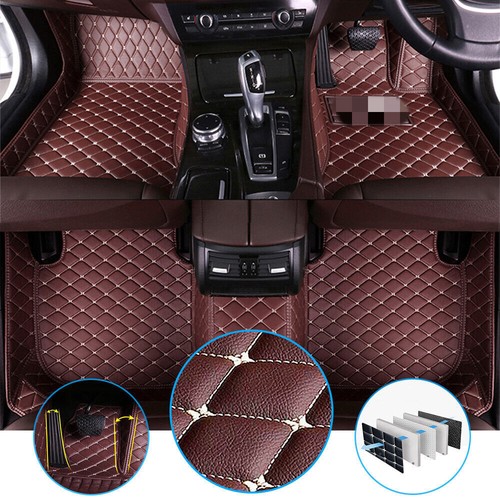 Per bmw serie - bmw, 3