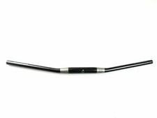 MANUBRIO FLATBAR IBIS LO-FI CARBONIO 760 MM 31,8 ATTACCO RIPLEY MOJO 3 4