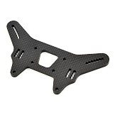 Ricambi mugen supporto - ricambi,
