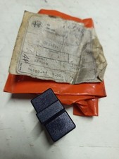 ALFA ROMEO 75 MY1988-92 TAPPO