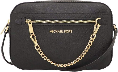 Michael kors jet - set, item