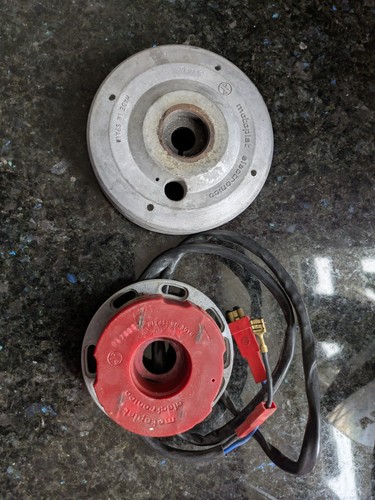 Beta 500 250 - beta,