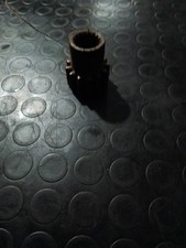 Ingranaggio Cambio Kubota