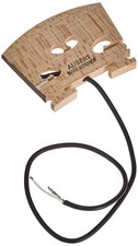 Barcus Berry 1320B Electric