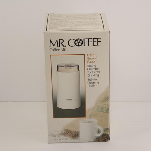 Macinacaffè mulino vintage - mr,