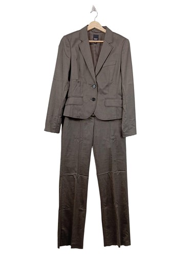 Esprit tailleur pantalone - esprit,