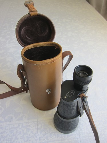 Monocolo barr stroud 10x42 - barr, &