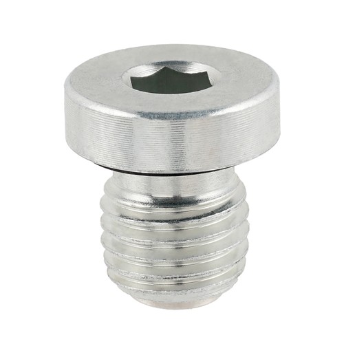 For yamaha yz80 100 - 100, 250