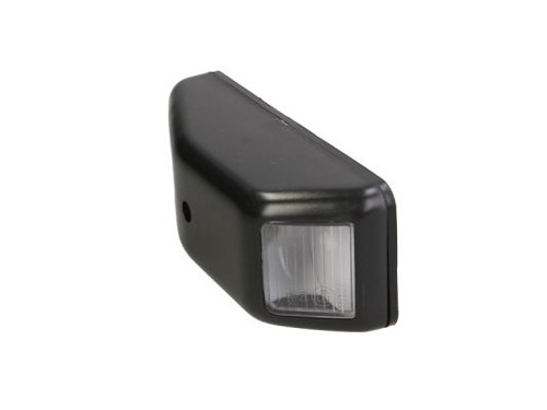 Trucklight rv002 luce - trucklight, sm-rv002