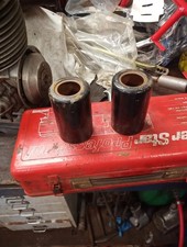 sebac foderi ammortizzatori