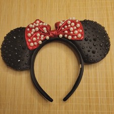 Disney X Baublebar Orecchie