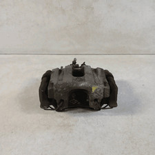 7701049108 Pinza freno post. SX RENAULT LAGUNA 2a Serie 2.0 Turbo SW 5p/b/1998cc