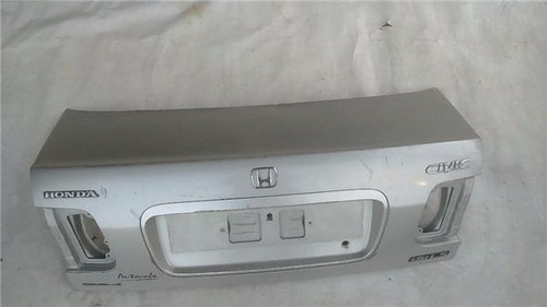 Portellone posteriore honda - portellone,