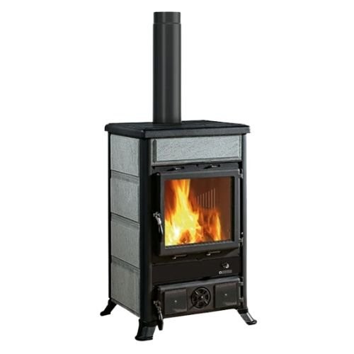 Nordica stufe stufa legna - stufe,