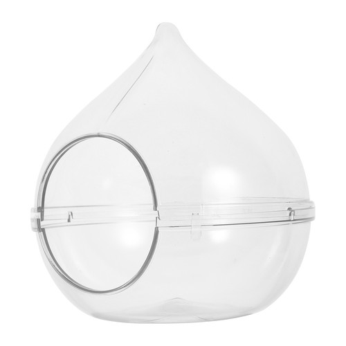 Bagnetto criceto vasca da - ,