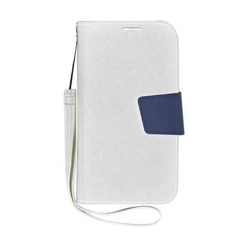 Etui folio rabat samsung - folio, a