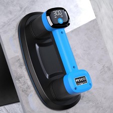 Ventosa a Batteria per