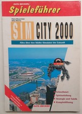 Manuale uso e manutenzione