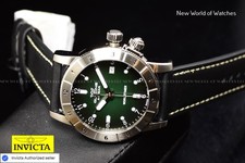 Glycine men airmen - glycine, men's