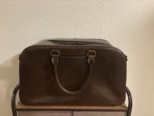 *Nuova* Borsa da viaggio