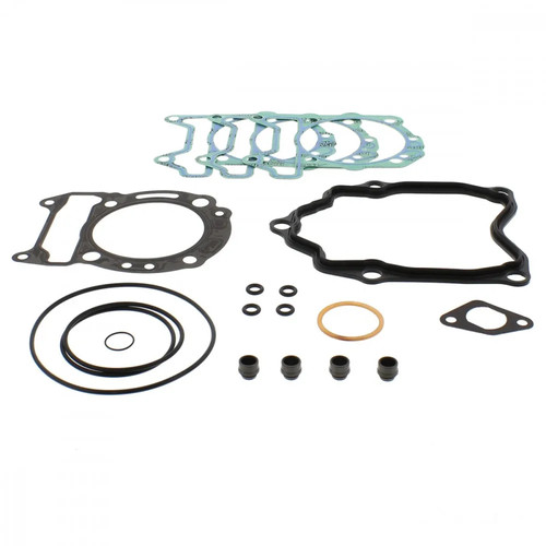 Kit guarnizioni top gamma - top,