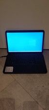 Dell Inspiron 3737 - Core i3 - 17 pollici - 256 GB SSD - 8 GB RAM - computer portatile portatile