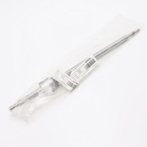 Hiwin 2657 pog - hiwin, 2657-pog-16,0-r5