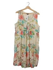 Abito donna estivo Malvin