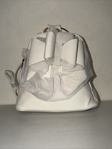 Borsa donna crossi pelle - in,