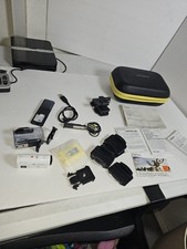 Sony HDR-AZ1 Action Camera